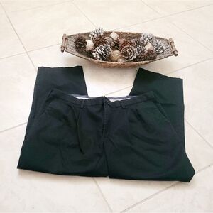 Dockers men's relaxed fit pants